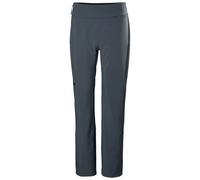 Pantalon de ski femme Helly Hansen Nora Gris M