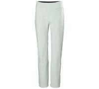 Pantalon de ski femme Helly Hansen Nora Vert M