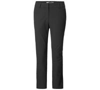 Helly Hansen Qd Pants Gris 28 Femme