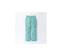 Hi-tec Darin Pants Bleu XS Femme
