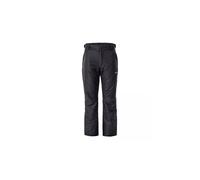 Pantalon de ski femme Hi-Tec Miden Noir S