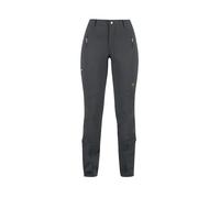 Karpos Cevedale Evo Pants Gris 40 Femme