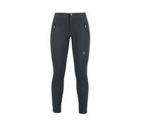 Karpos Pietena Pants Gris 40 Femme