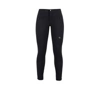 Karpos Pietena Pants Noir 42 Femme