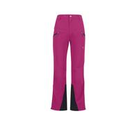 Karpos Pizzo Bianco W PNTS