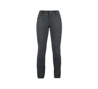 Karpos Pantalon San Martino
