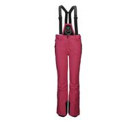Pantalon de ski femme Killtec Laraka 46