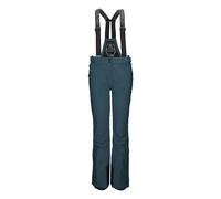 Pantalon de ski femme Killtec Laraka Bleu 42