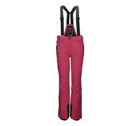Pantalon de ski femme Killtec Laraka Rose 36