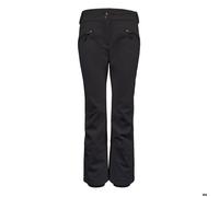 Pantalon de ski femme Killtec Thônes KG 23
