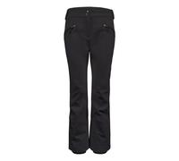 Pantalon de ski femme Killtec Thônes KG Noir M