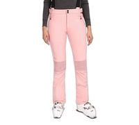 Kilpi Dione Pants Rose 38 / Regular Femme