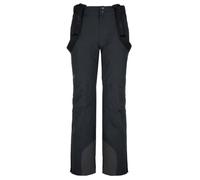 Pantalon de ski femme Kilpi Elare 36