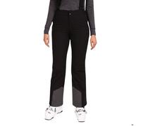 Kilpi Elare Pants Noir 42 / Regular Femme