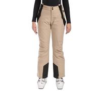 Kilpi Elare Pants Beige 44 / Regular Femme