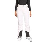 Kilpi Pantalon Elare