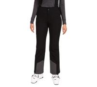 Kilpi Elare Pants Noir 38 / Regular Femme