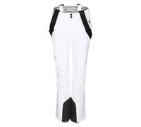 Kilpi Eurina Pants Blanc 34 / Regular Femme