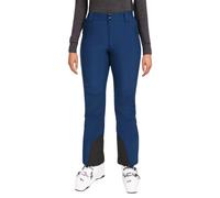 Kilpi Gabone Pants Bleu 44 / Regular Femme
