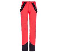 Kilpi Lazzaro Pants Rose 40 / Regular Femme