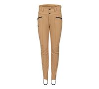 Kilpi Pantalon Maura