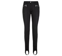Kilpi Pantalon Maura