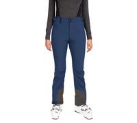 Kilpi Rhea Pants Bleu 34 / Regular Femme