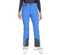 Kilpi Rhea Pants Bleu 36 / Short Femme