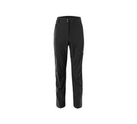 Pantalon de ski femme Löffler Comfort ASW Noir M