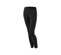 Pantalon de ski femme Löffler XC-Pure TXS Noir M