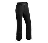 Pantalon de ski femme Maier Sports Majelletta Noir 50