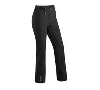 Maier Sports Mary 2.0 Pants Noir 48 / Regular Femme