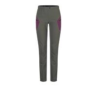 Pantalon de ski femme Montura Speed Style Vert M