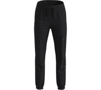 Odlo Zeroweight Elite Windproof Pants Noir XL Femme