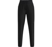 Odlo Zeroweight Pro Windproof Warm Pants Noir XL Femme