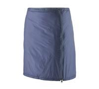 Pantalon de ski femme Patagonia DAS Light Bleu M