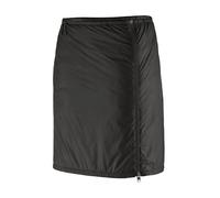 Pantalon de ski femme Patagonia DAS Light Noir 2XL