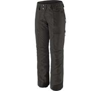 Pantalon de ski femme Patagonia Storm Shift L
