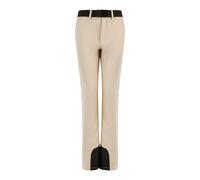 Protest Babou Pants Beige XS Femme