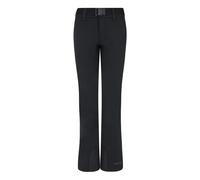 Protest Babou Pants Noir S Femme