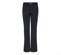 Protest Babou Pants Noir XL Femme