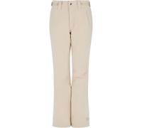 Protest Carmackos Pants Beige L Femme