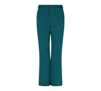 Pantalon de ski femme Protest Carmackos Bleu 44