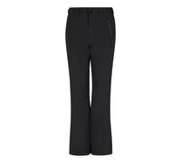 Protest - Prtcarmackos Snowpants - Pantalon ski femme True Black - L / 40
