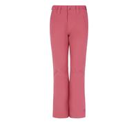 Pantalon de ski femme Protest Carmackos Rose L