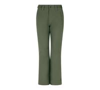Protest - Prtcarmackos Snowpants - Pantalon ski femme Thyme - M / 38