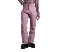 Protest Carmackos Pants S Femme