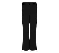 Protest Cinnamones Pants Noir L / Regular Femme