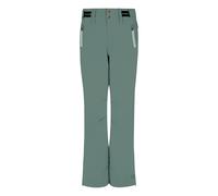 Pantalon de ski femme Protest Cinnamones Vert M