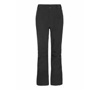 Pantalon de ski femme Protest Lole Noir 2XL